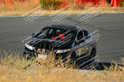 media/Jul-13-2024-Extreme Speed Twilight (Sat) [[c5077d9957]]/Blue Group/Session 2 (Bowl Exit)/